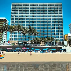 Viaggio Hotel