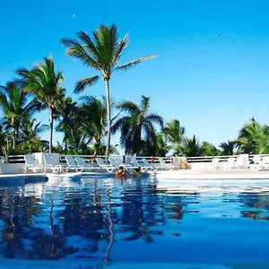 Faro Hotel